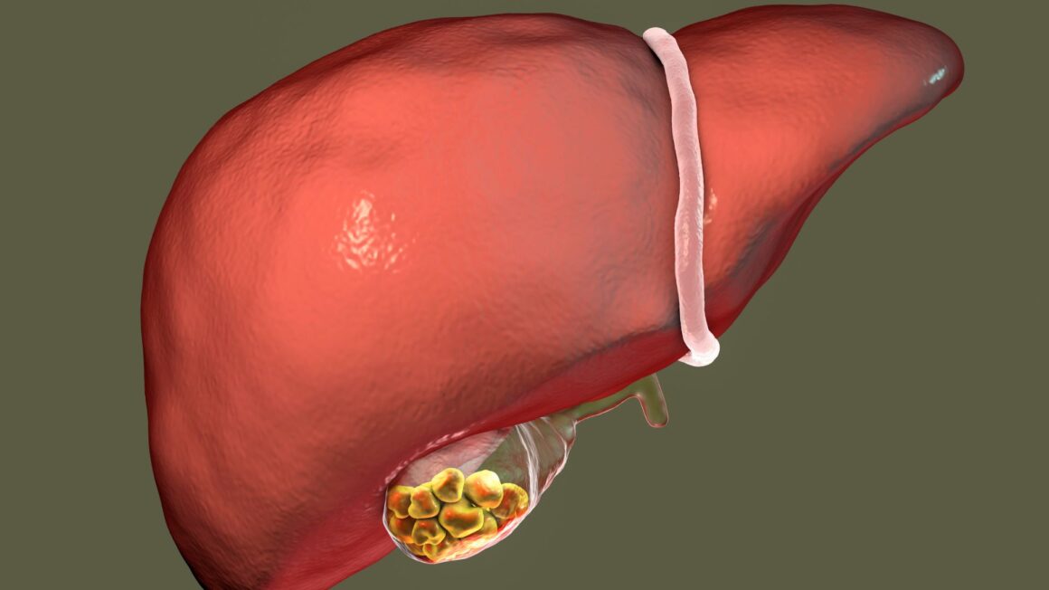 Pancreatic surgery