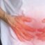 Symptoms, Diagnosis, and Treatments for Hernia