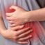 Everything You Should Know About Non-Ulcer Stomach Pain or Functional Dyspepsia